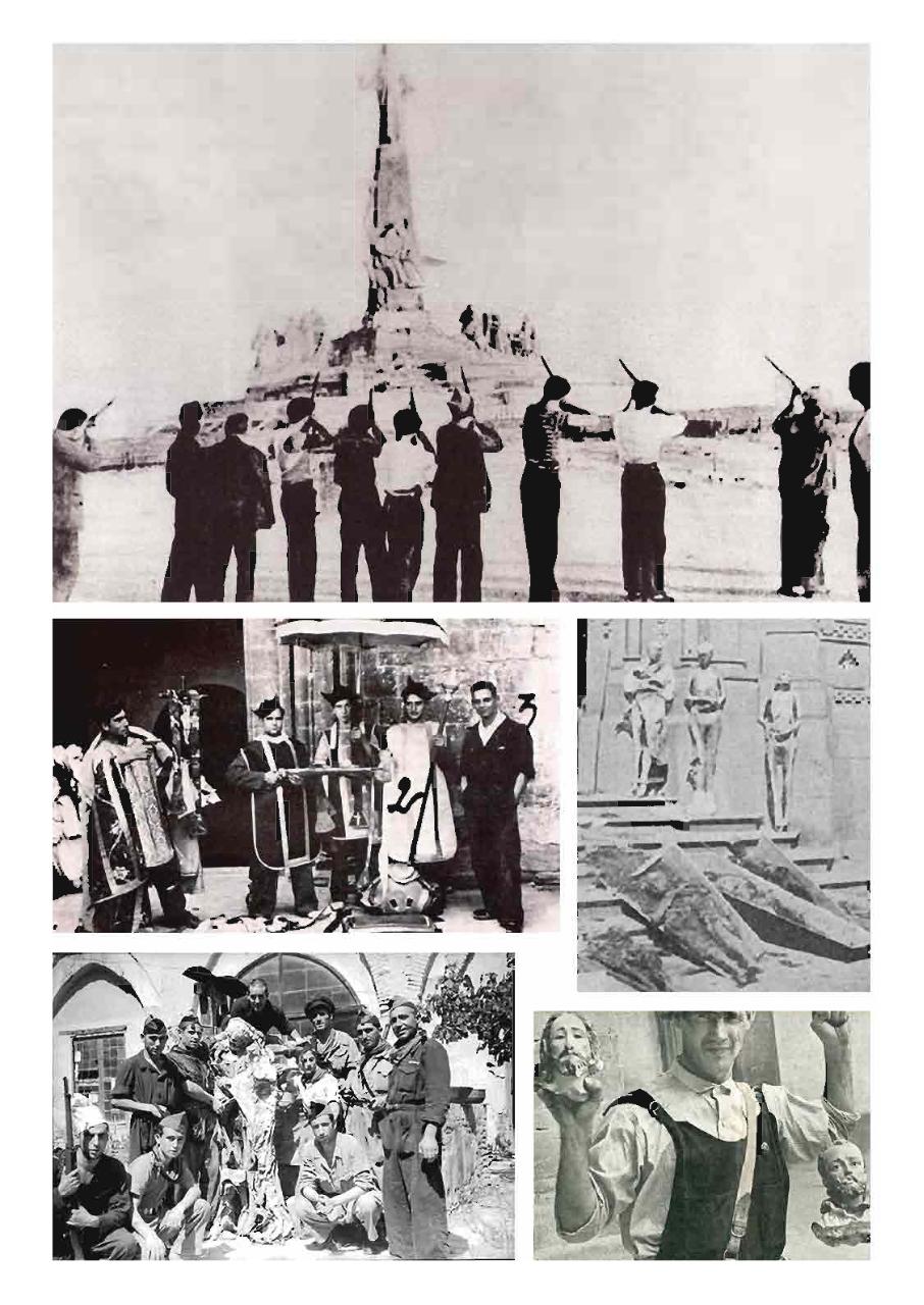 Vista previa del archivo PDF cuadernosdenegacion6-religion.pdf