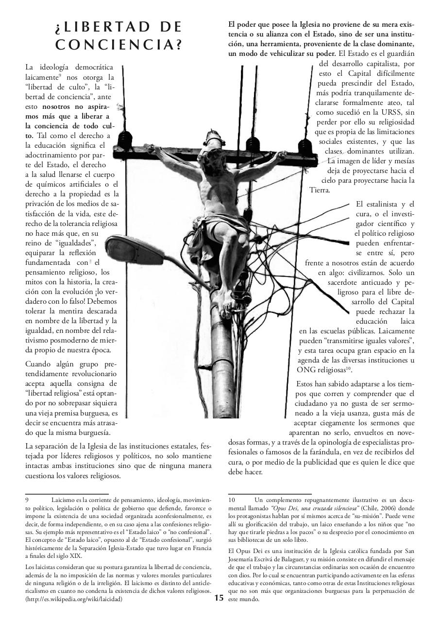 Vista previa del archivo PDF cuadernosdenegacion6-religion.pdf