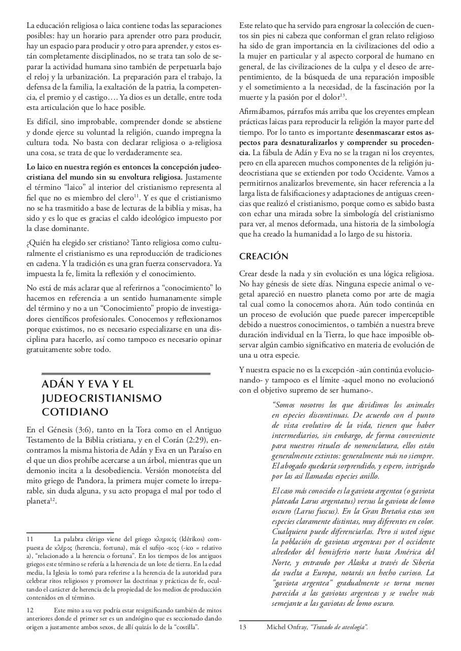 Vista previa del archivo PDF cuadernosdenegacion6-religion.pdf