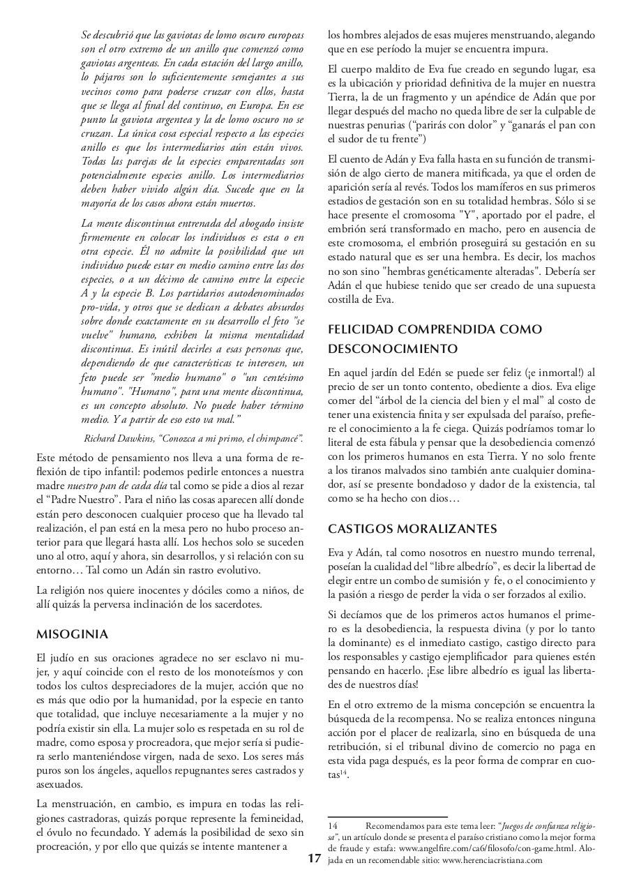 Vista previa del archivo PDF cuadernosdenegacion6-religion.pdf