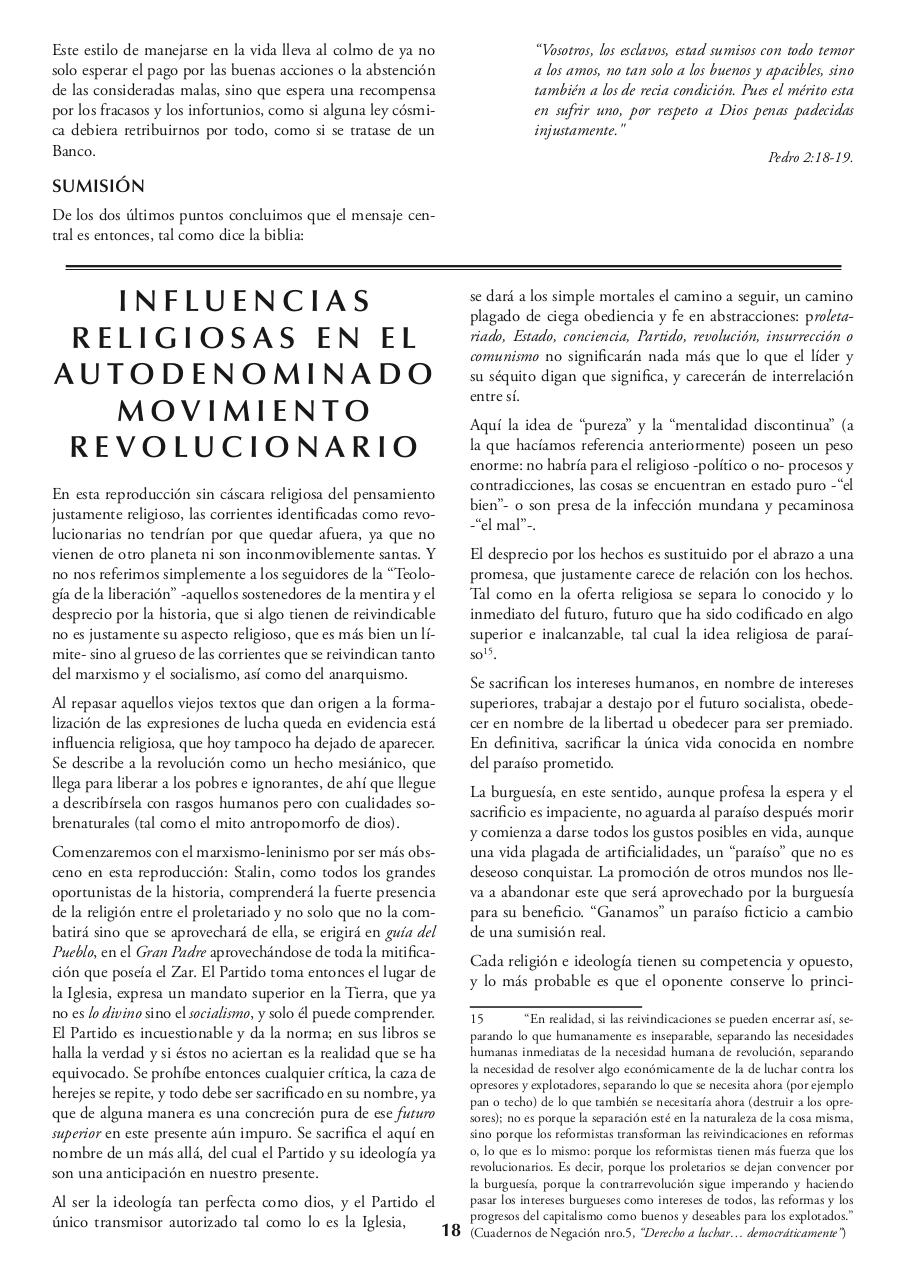 Vista previa del archivo PDF cuadernosdenegacion6-religion.pdf
