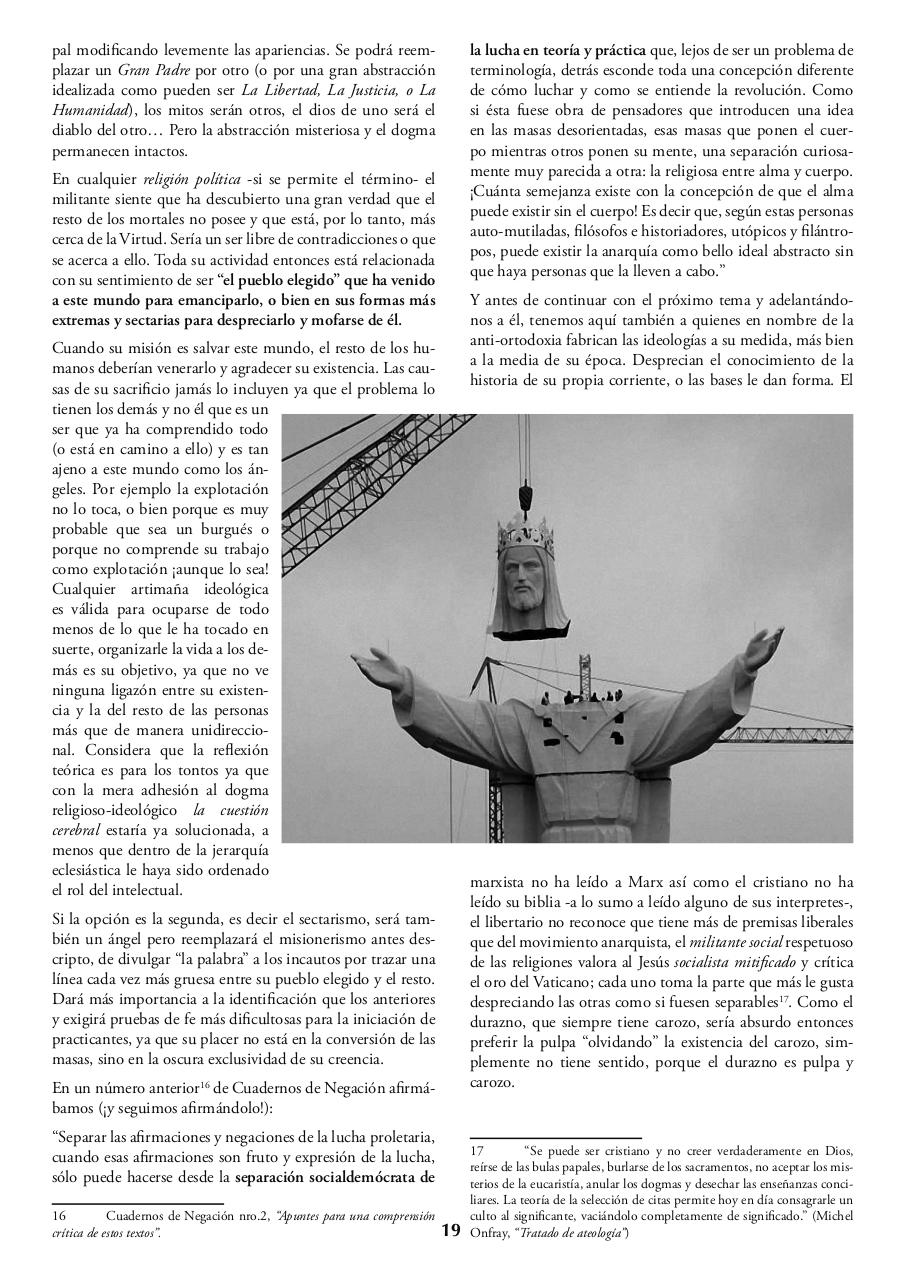 Vista previa del archivo PDF cuadernosdenegacion6-religion.pdf