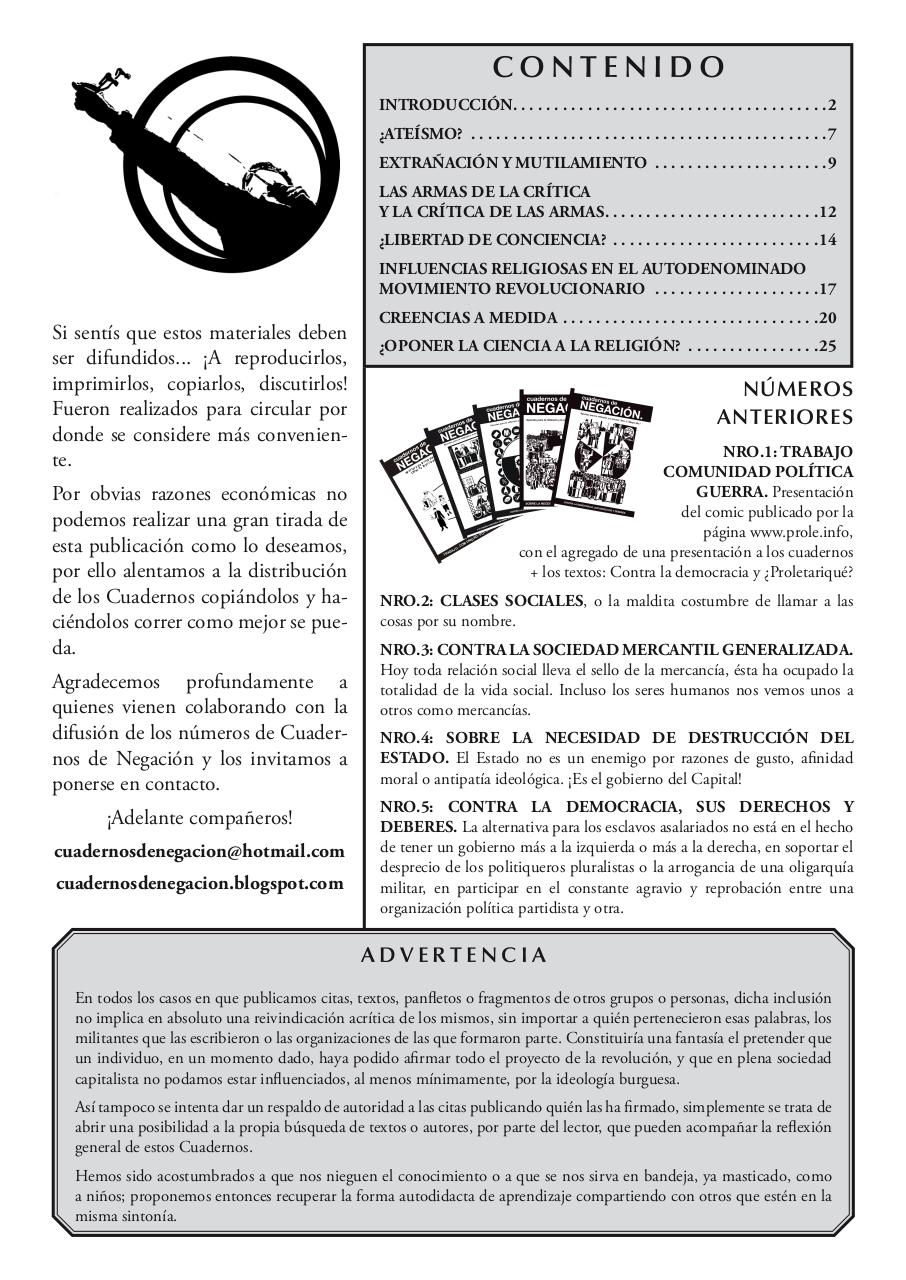 Vista previa del archivo PDF cuadernosdenegacion6-religion.pdf