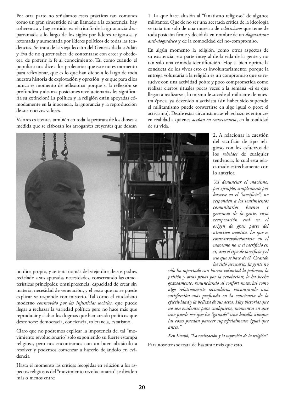 Vista previa del archivo PDF cuadernosdenegacion6-religion.pdf