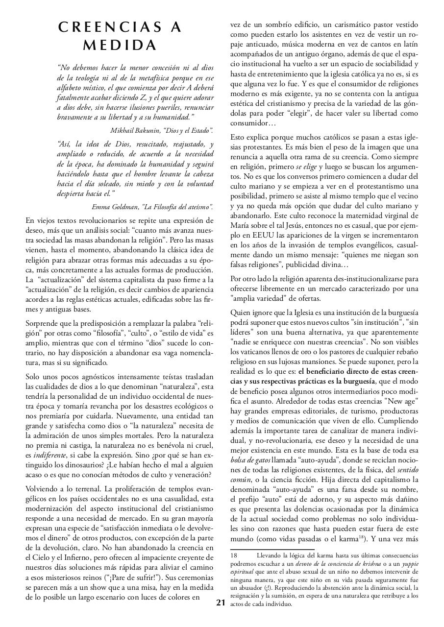 Vista previa del archivo PDF cuadernosdenegacion6-religion.pdf