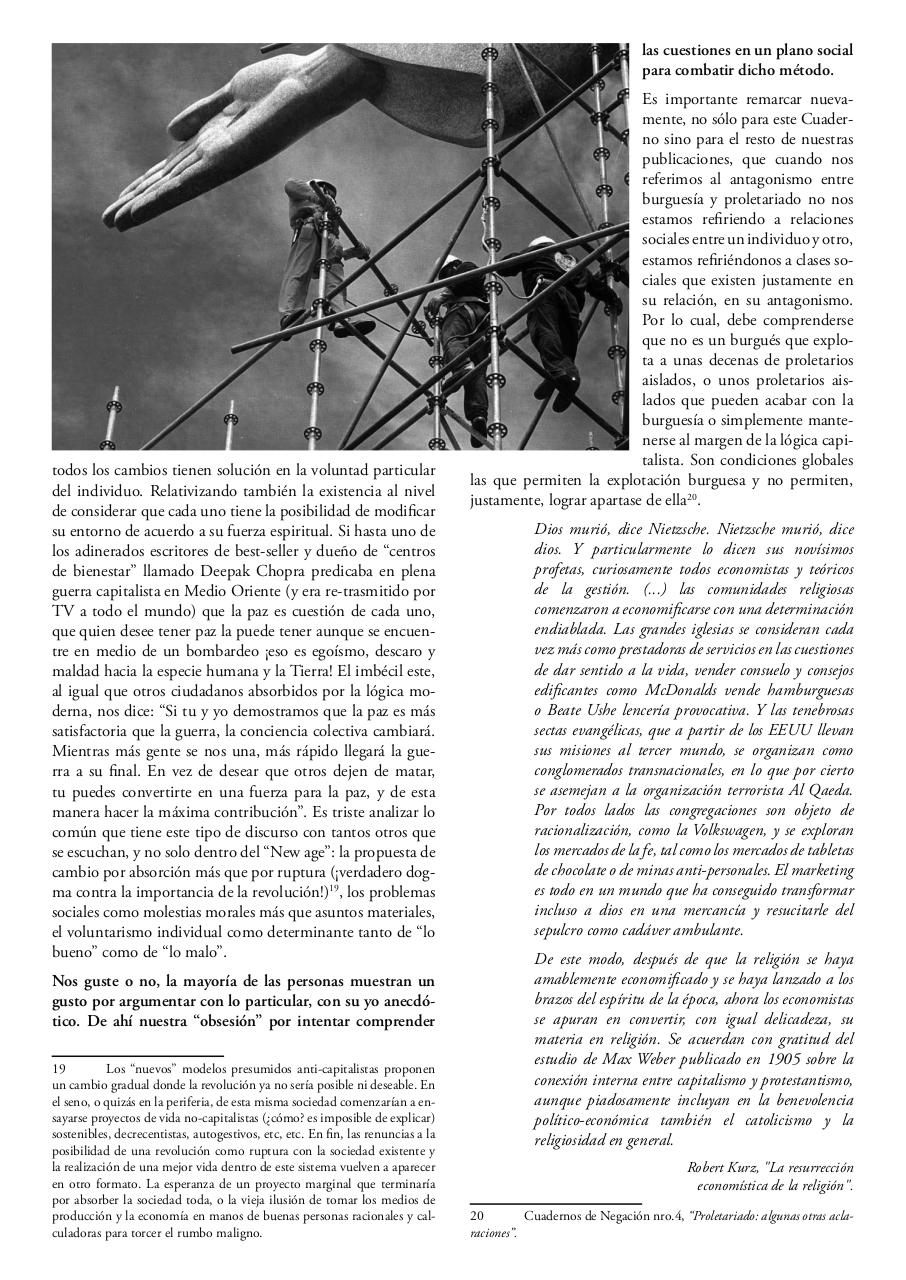 Vista previa del archivo PDF cuadernosdenegacion6-religion.pdf