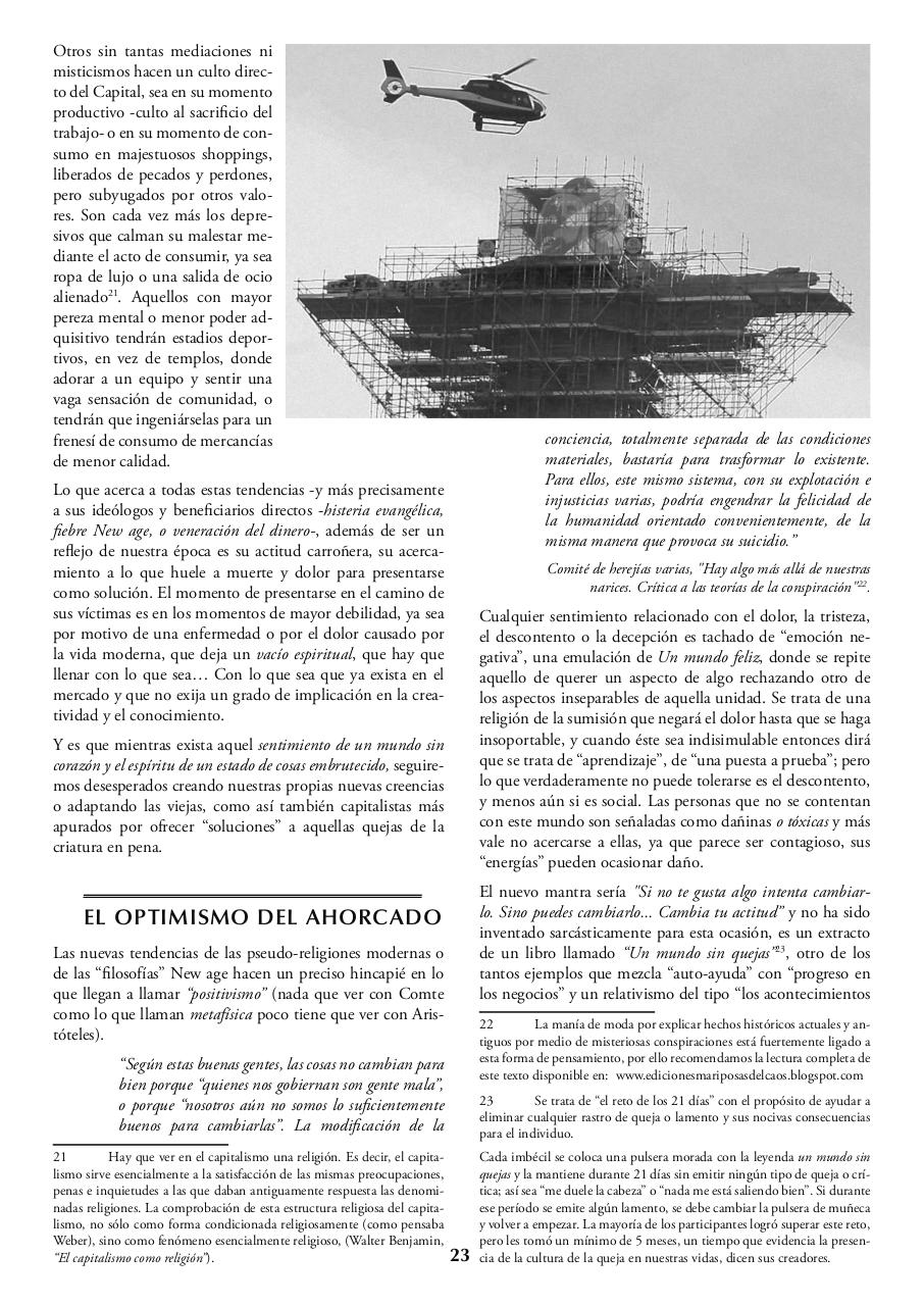 Vista previa del archivo PDF cuadernosdenegacion6-religion.pdf