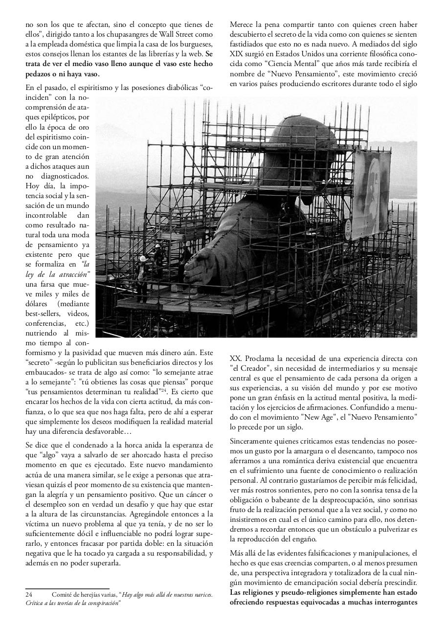 Vista previa del archivo PDF cuadernosdenegacion6-religion.pdf