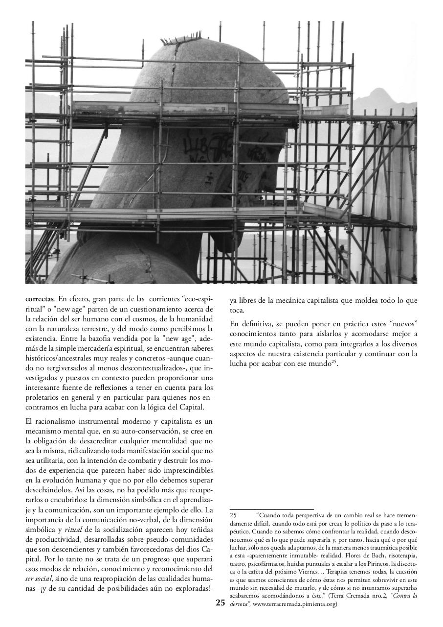 Vista previa del archivo PDF cuadernosdenegacion6-religion.pdf