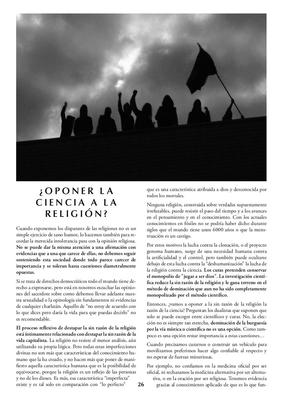 Vista previa del archivo PDF cuadernosdenegacion6-religion.pdf