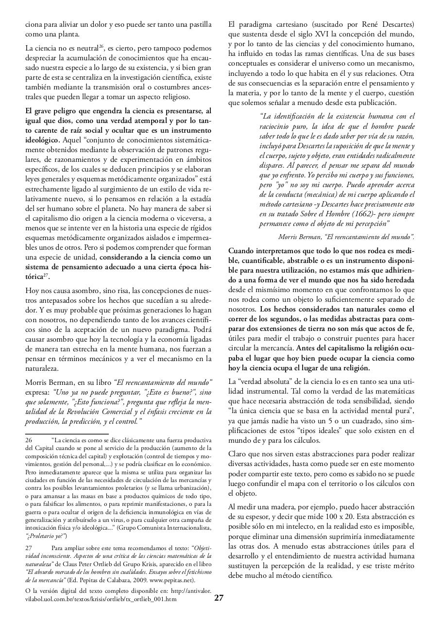 Vista previa del archivo PDF cuadernosdenegacion6-religion.pdf