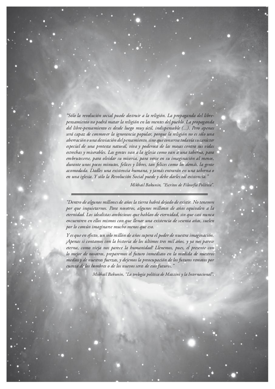 Vista previa del archivo PDF cuadernosdenegacion6-religion.pdf