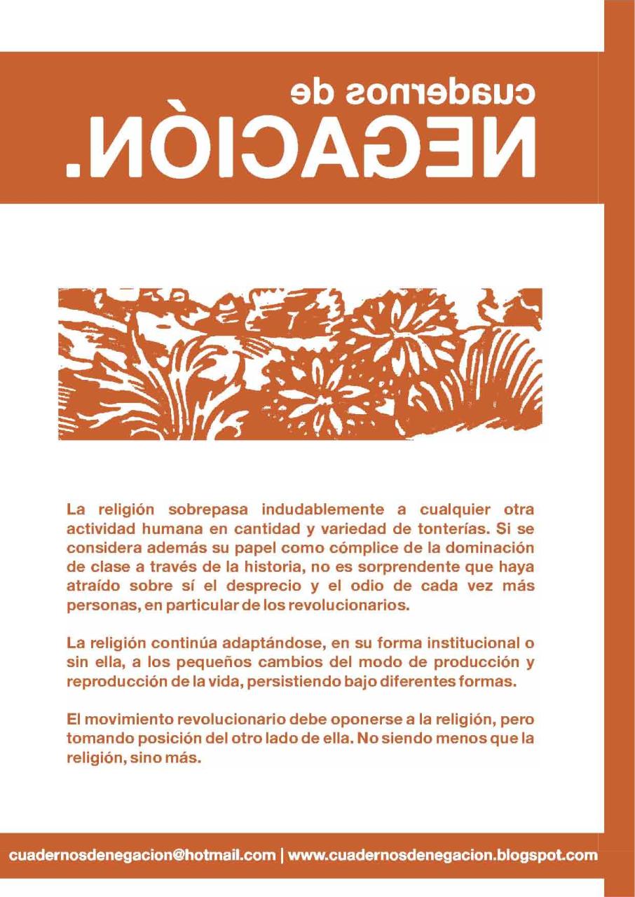 Vista previa del archivo PDF cuadernosdenegacion6-religion.pdf