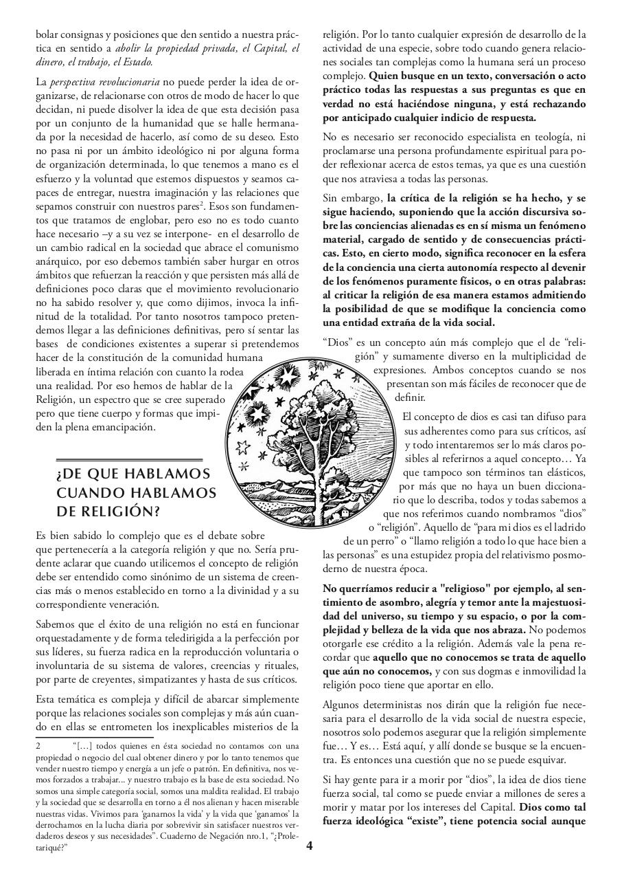 Vista previa del archivo PDF cuadernosdenegacion6-religion.pdf