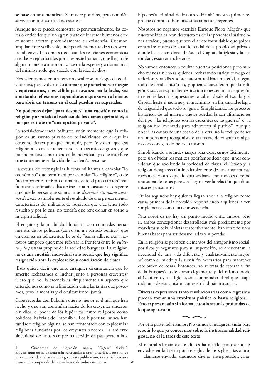 Vista previa del archivo PDF cuadernosdenegacion6-religion.pdf