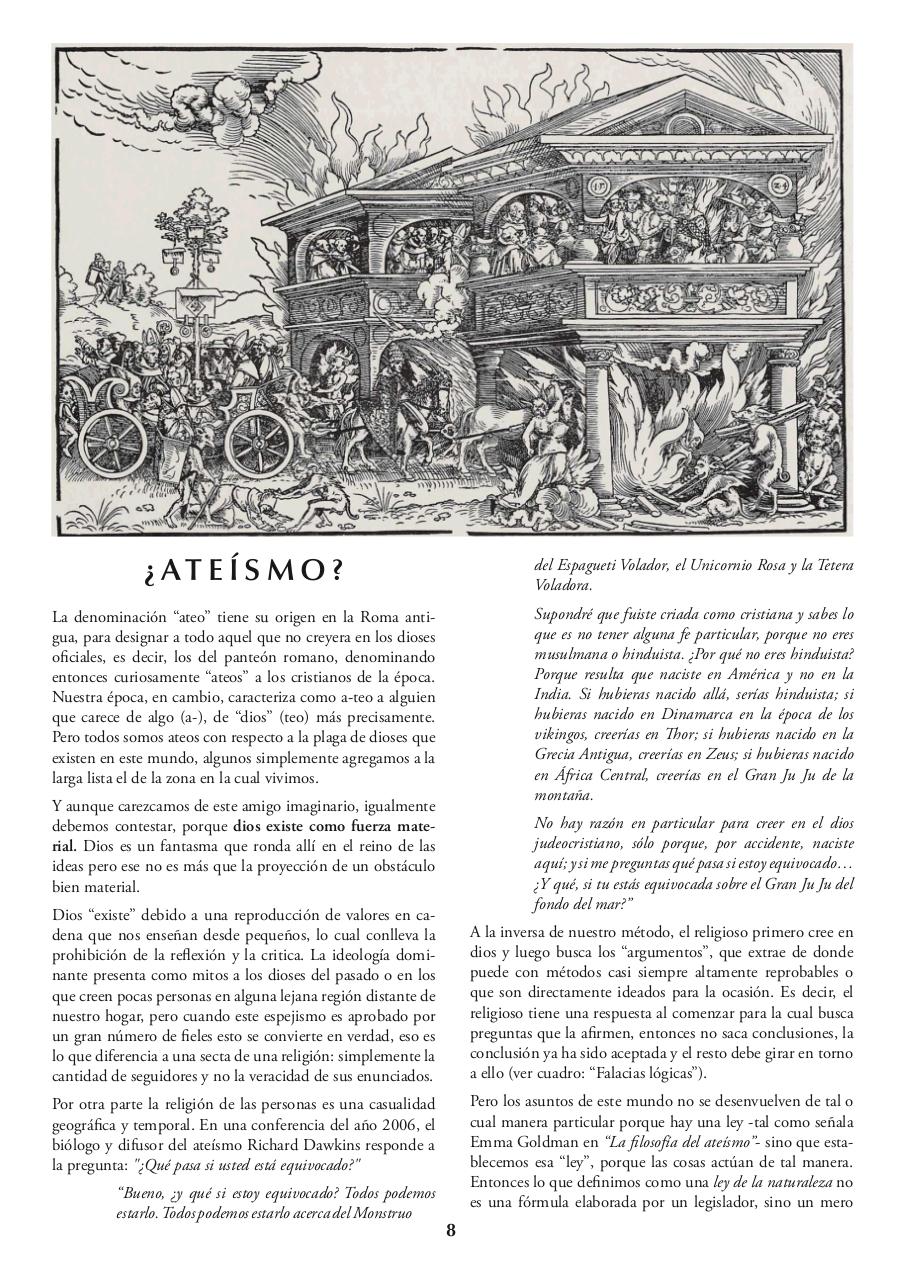 Vista previa del archivo PDF cuadernosdenegacion6-religion.pdf