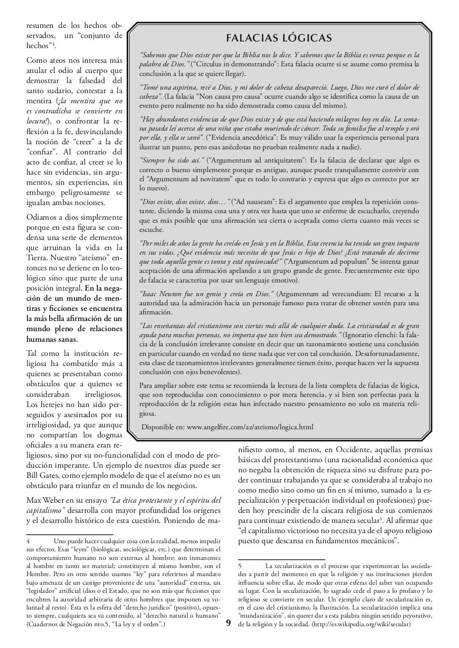Vista previa del archivo PDF cuadernosdenegacion6-religion.pdf