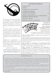 cuadernosdenegacion6_religion.PDF - página 2/30