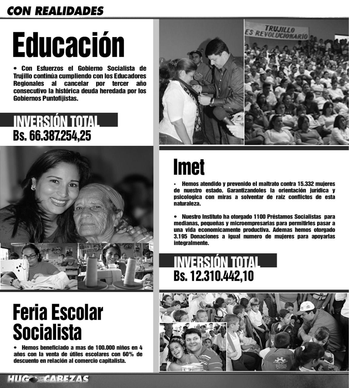 Vista previa del archivo PDF hugoparato.pdf