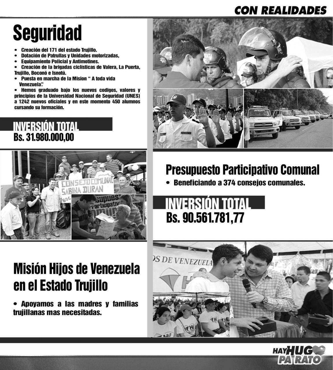 Vista previa del archivo PDF hugoparato.pdf