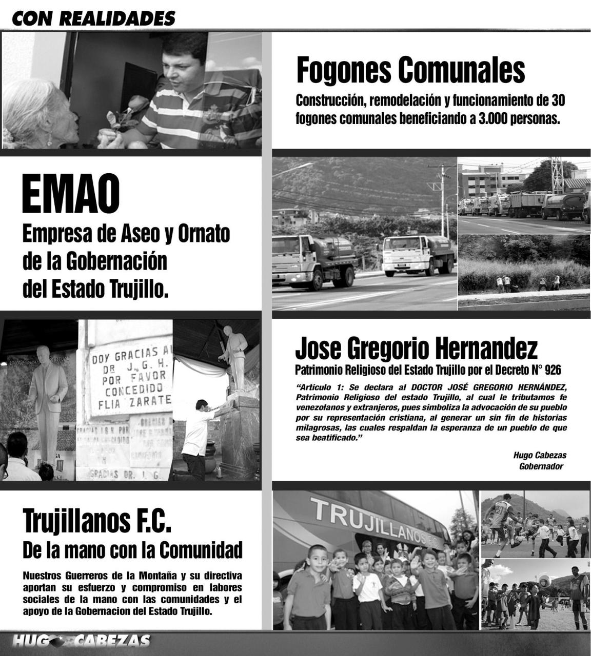 Vista previa del archivo PDF hugoparato.pdf