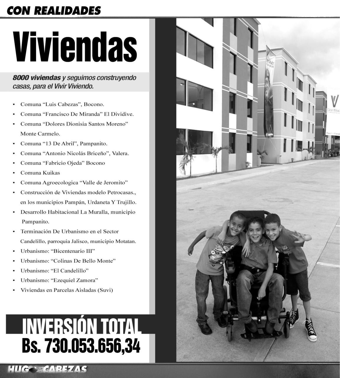 Vista previa del archivo PDF hugoparato.pdf