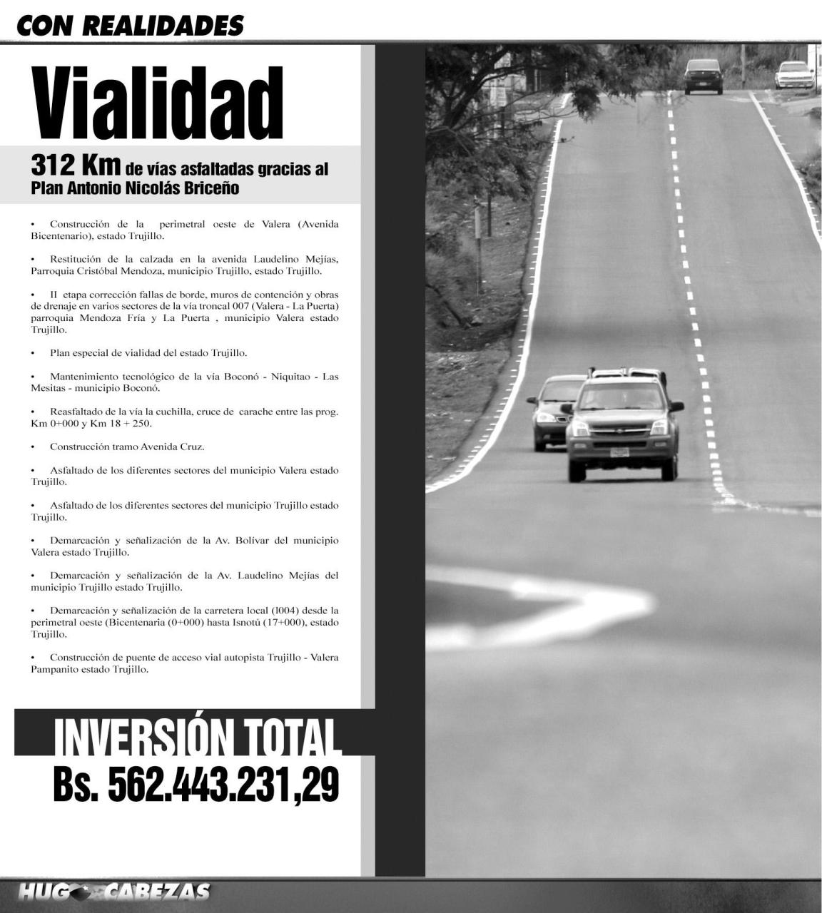 Vista previa del archivo PDF hugoparato.pdf