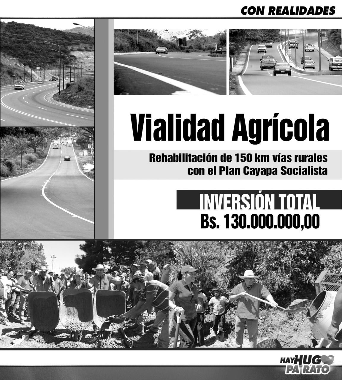 Vista previa del archivo PDF hugoparato.pdf