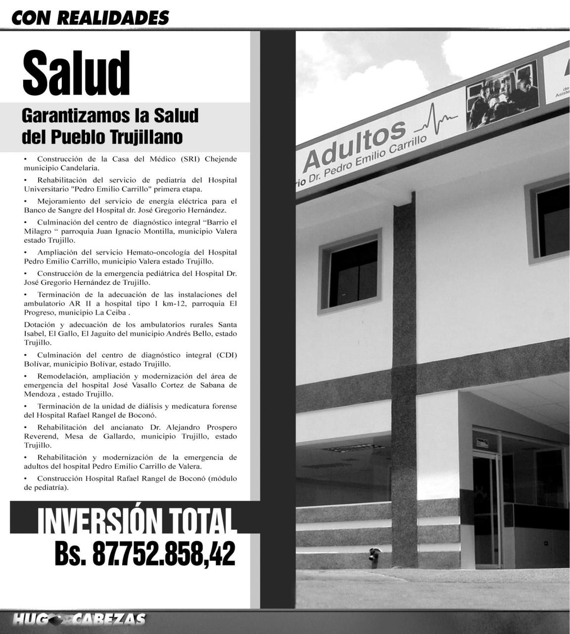 Vista previa del archivo PDF hugoparato.pdf