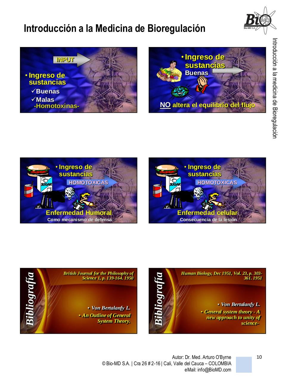 Vista previa del archivo PDF introduccion-a-la-bio-regulacion.pdf