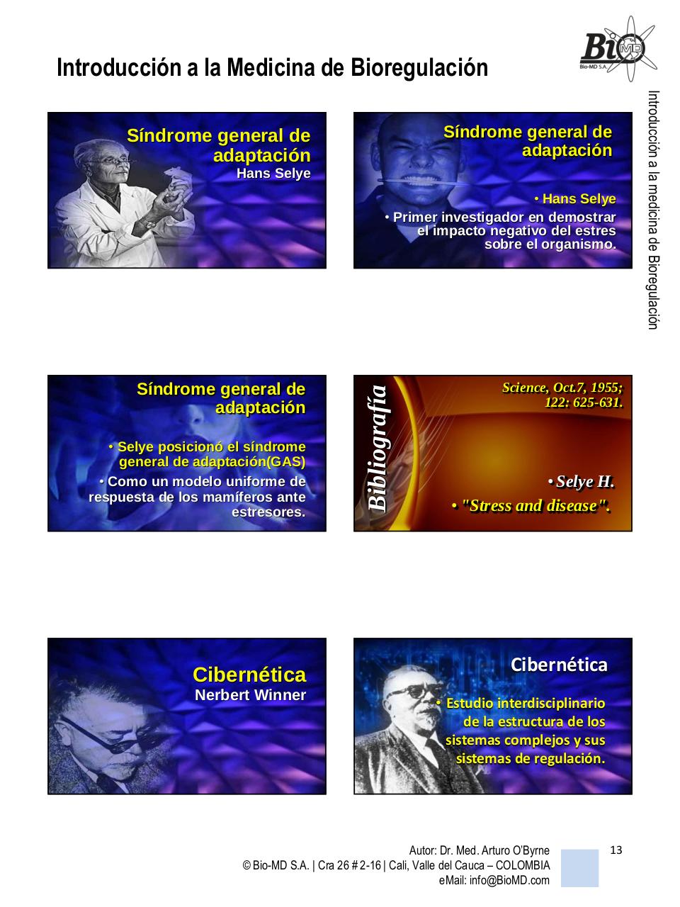 Vista previa del archivo PDF introduccion-a-la-bio-regulacion.pdf