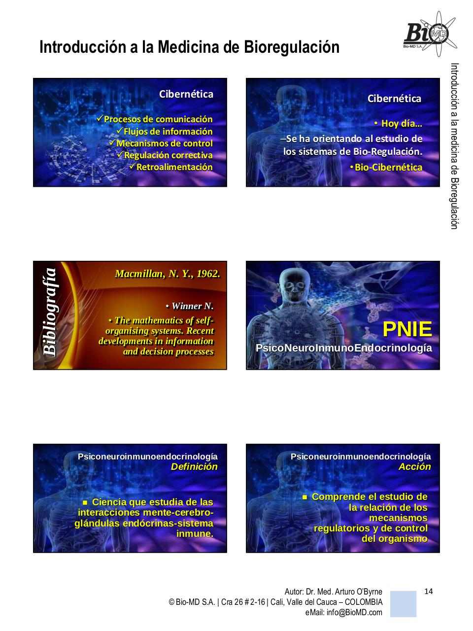 Vista previa del archivo PDF introduccion-a-la-bio-regulacion.pdf