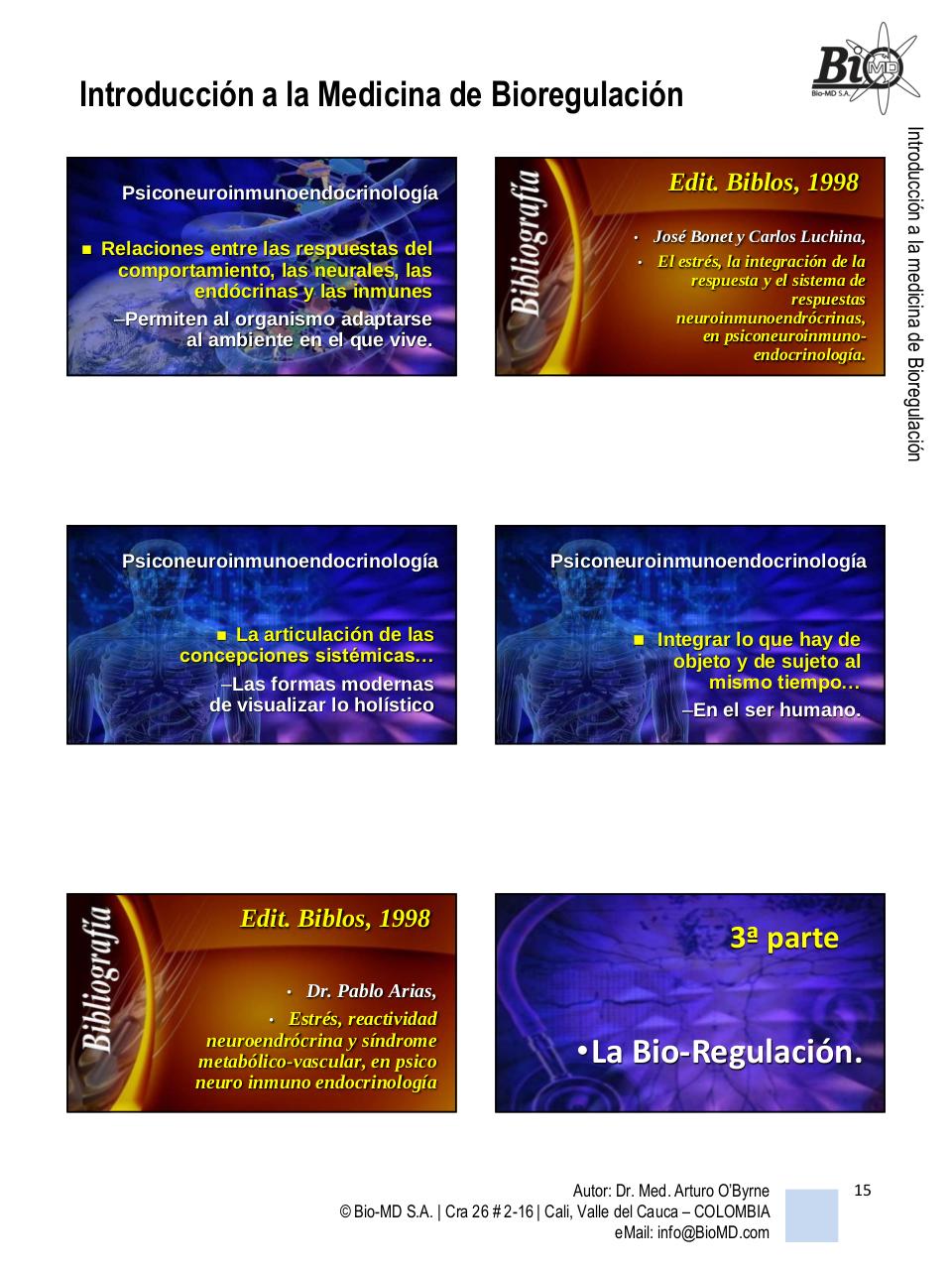 Vista previa del archivo PDF introduccion-a-la-bio-regulacion.pdf