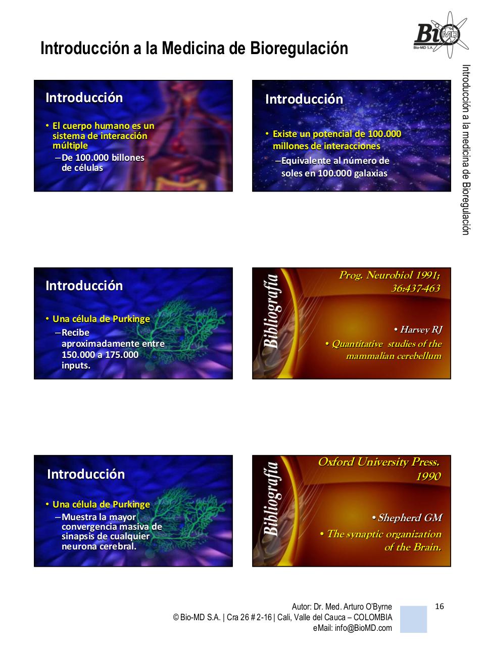 Vista previa del archivo PDF introduccion-a-la-bio-regulacion.pdf