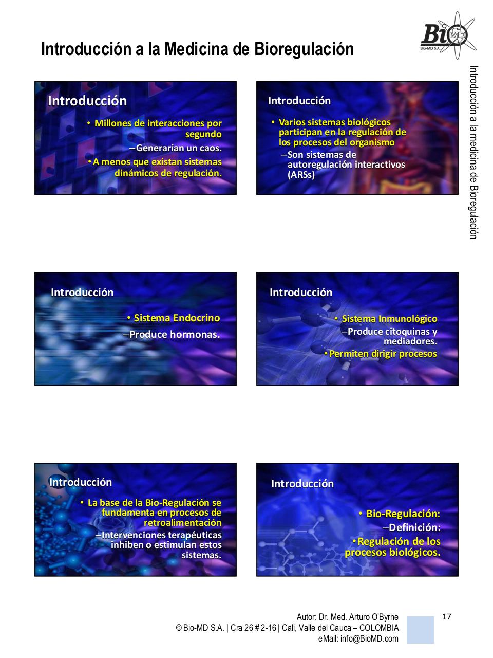 Vista previa del archivo PDF introduccion-a-la-bio-regulacion.pdf