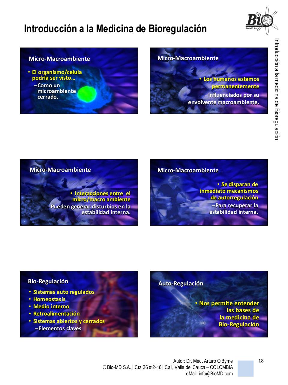 Vista previa del archivo PDF introduccion-a-la-bio-regulacion.pdf