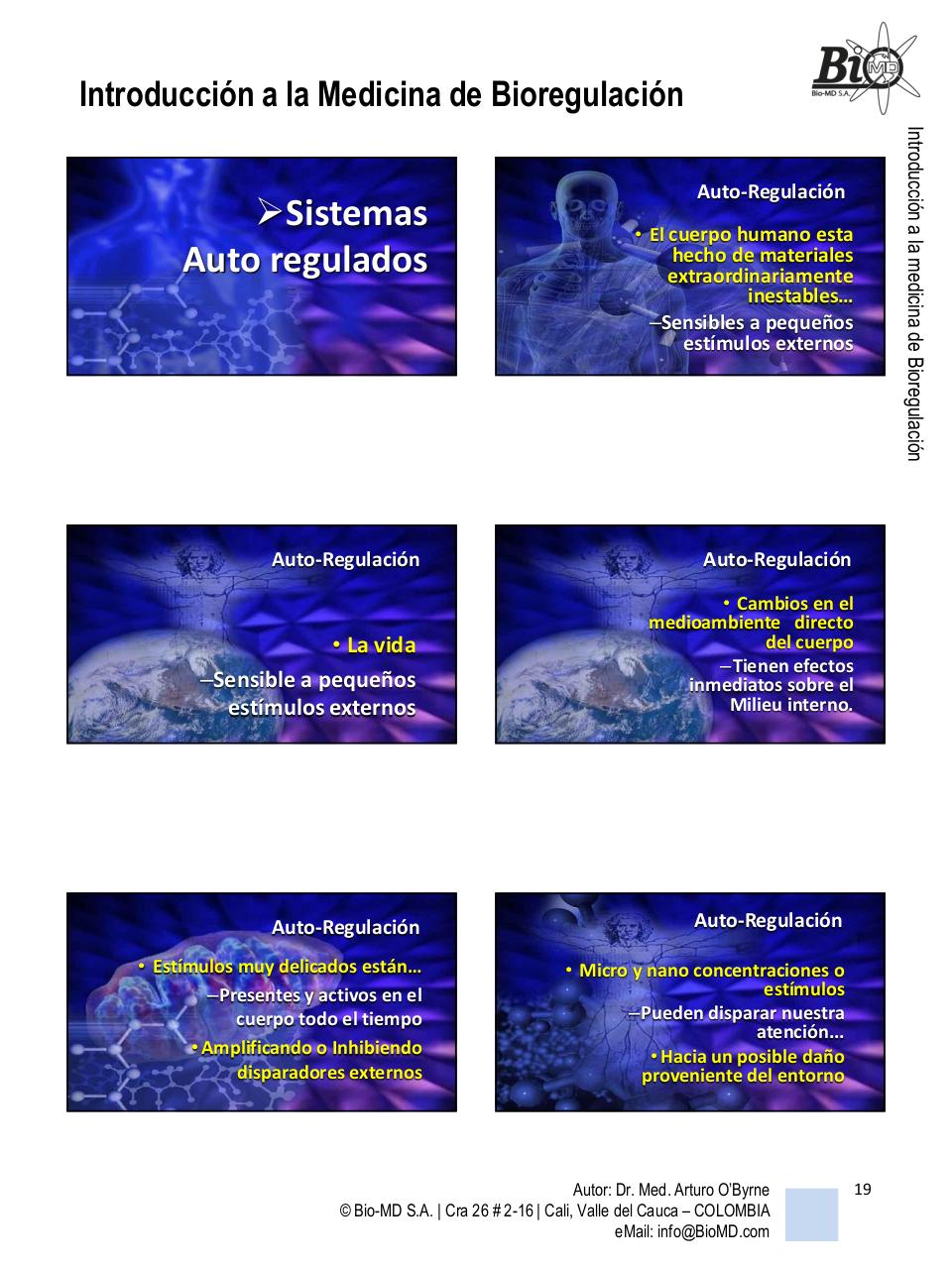Vista previa del archivo PDF introduccion-a-la-bio-regulacion.pdf