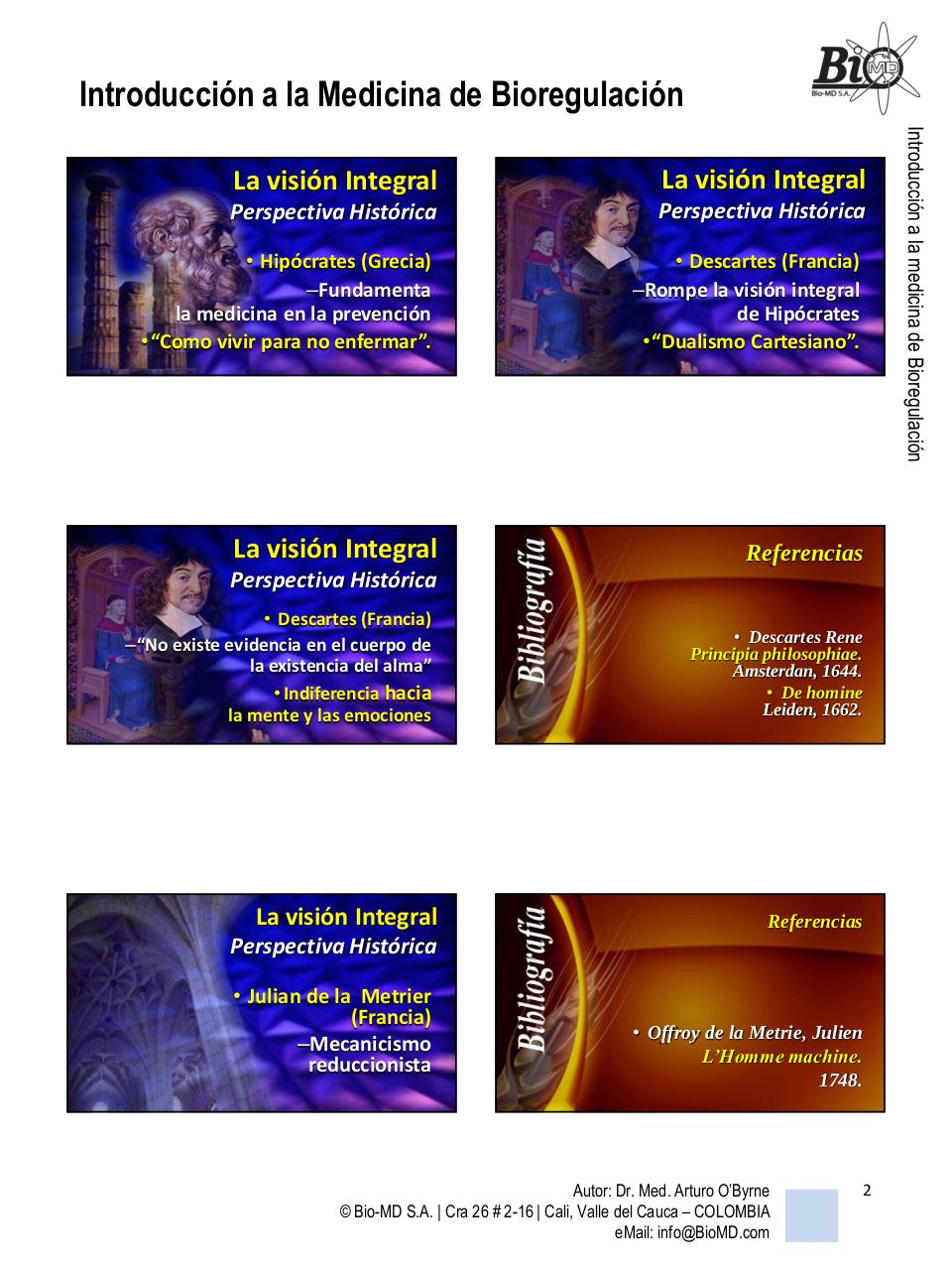 Vista previa del archivo PDF introduccion-a-la-bio-regulacion.pdf