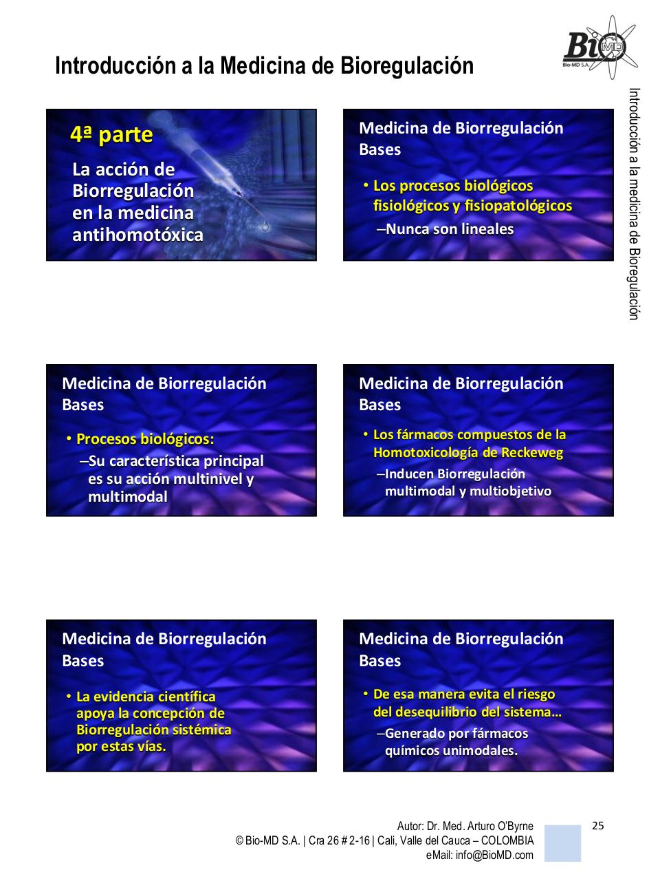 Vista previa del archivo PDF introduccion-a-la-bio-regulacion.pdf