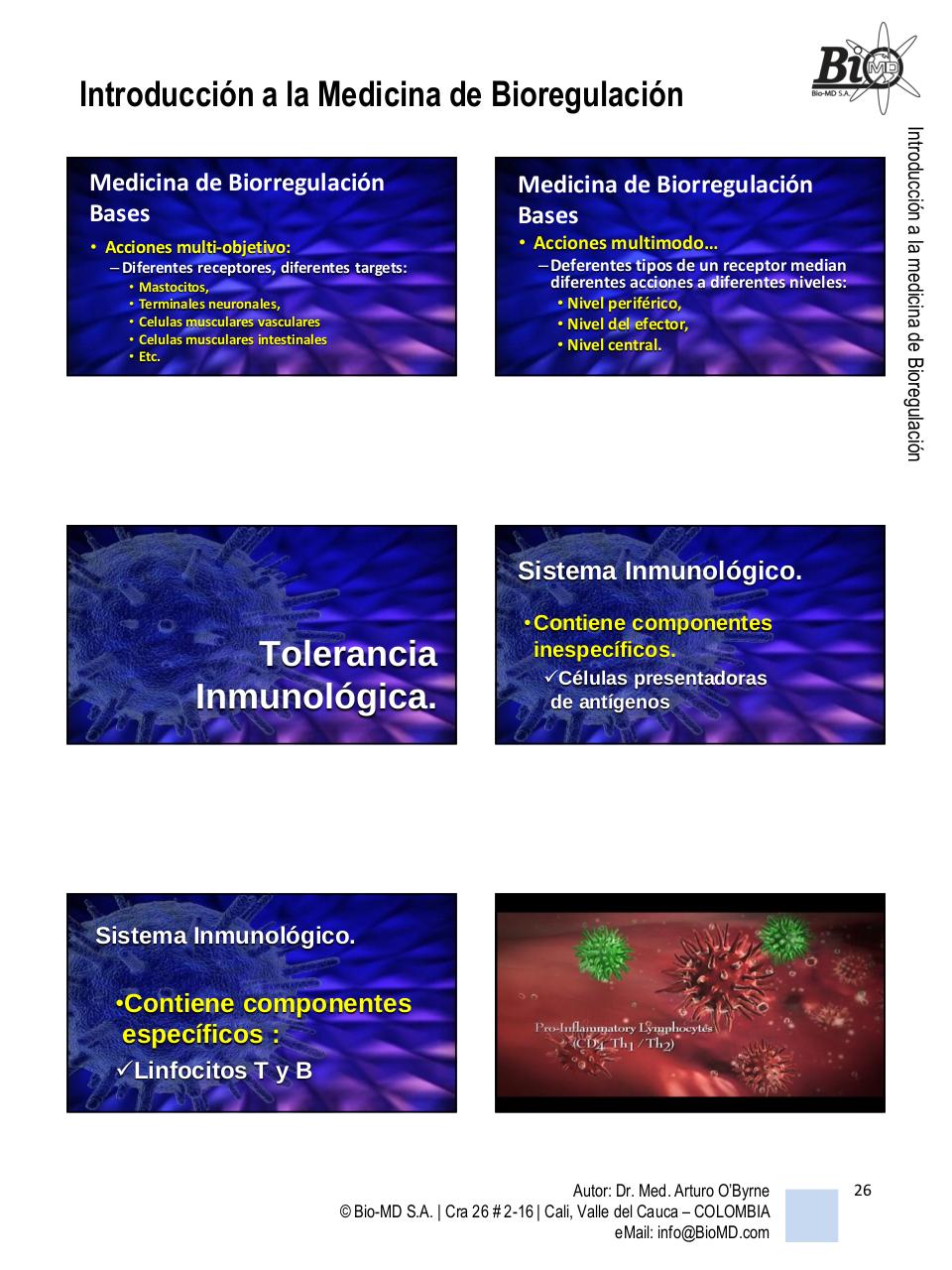 Vista previa del archivo PDF introduccion-a-la-bio-regulacion.pdf