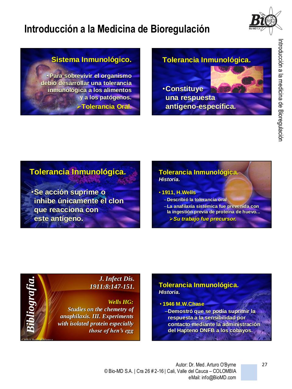 Vista previa del archivo PDF introduccion-a-la-bio-regulacion.pdf