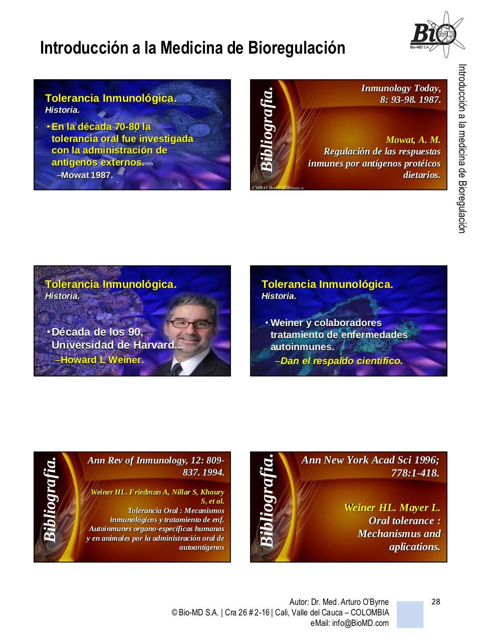 Vista previa del archivo PDF introduccion-a-la-bio-regulacion.pdf