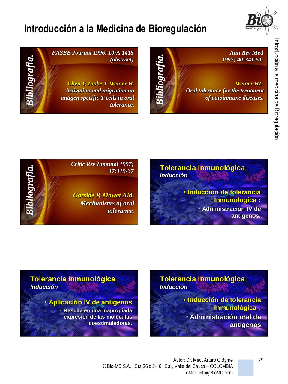 Vista previa del archivo PDF introduccion-a-la-bio-regulacion.pdf