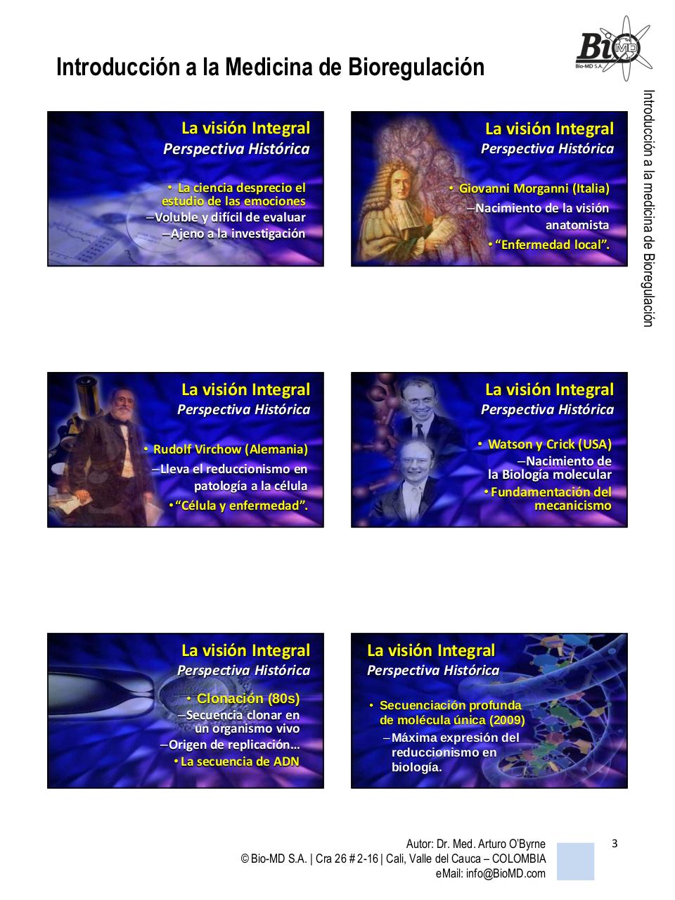 Vista previa del archivo PDF introduccion-a-la-bio-regulacion.pdf