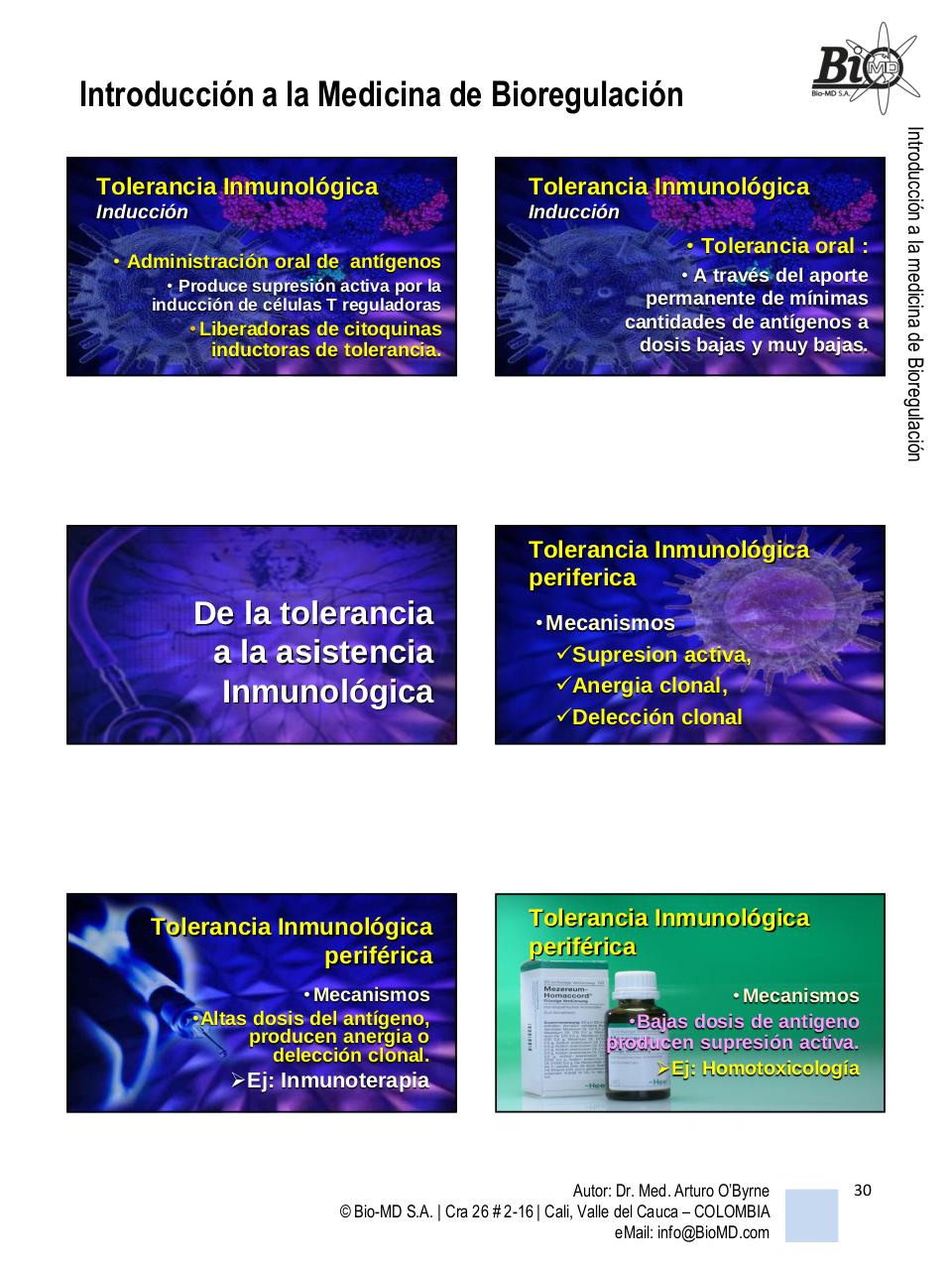 Vista previa del archivo PDF introduccion-a-la-bio-regulacion.pdf