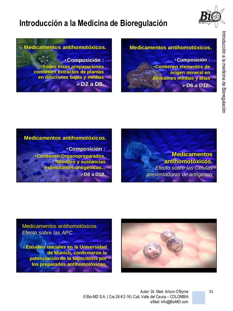 Vista previa del archivo PDF introduccion-a-la-bio-regulacion.pdf