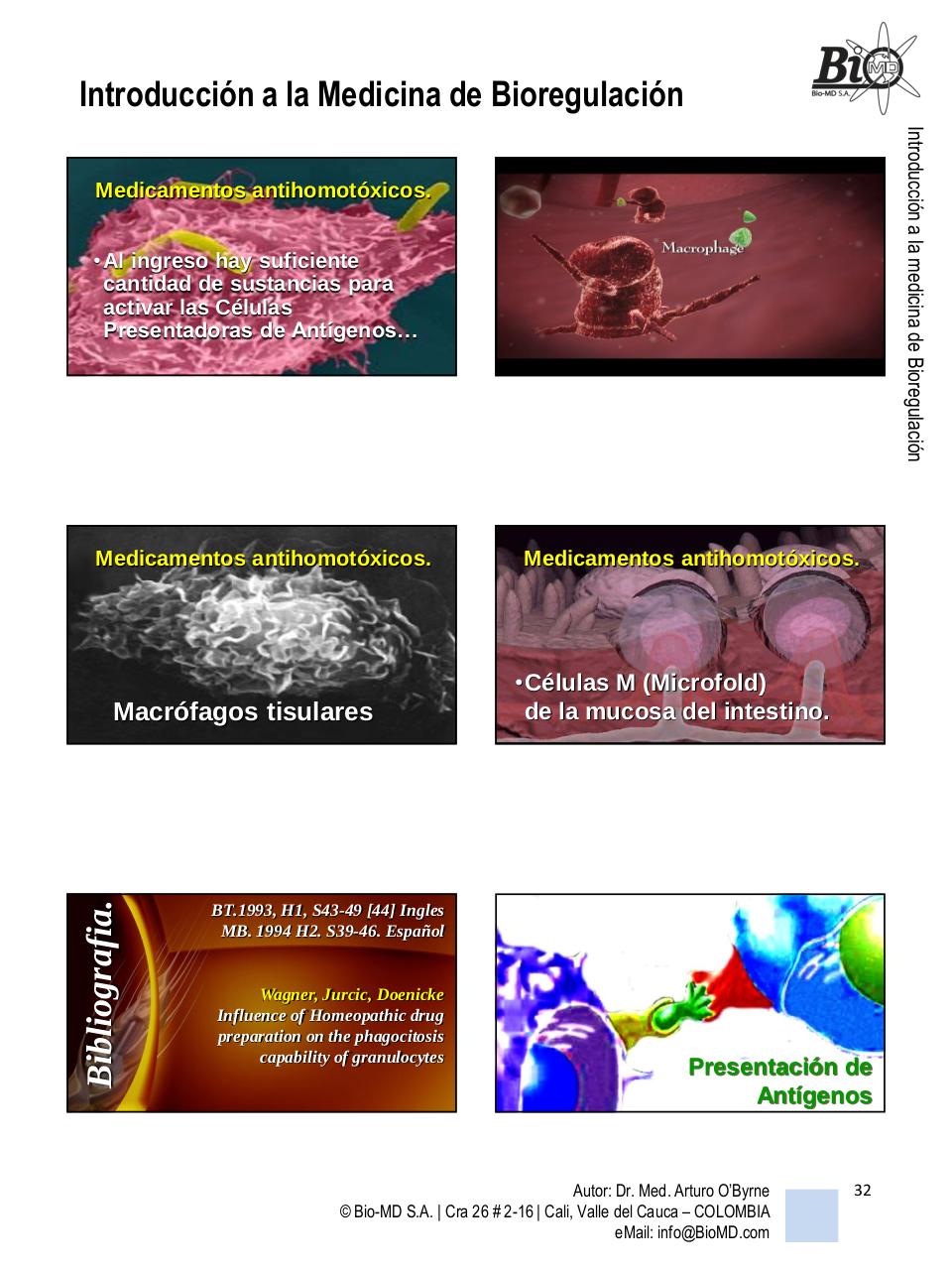 Vista previa del archivo PDF introduccion-a-la-bio-regulacion.pdf