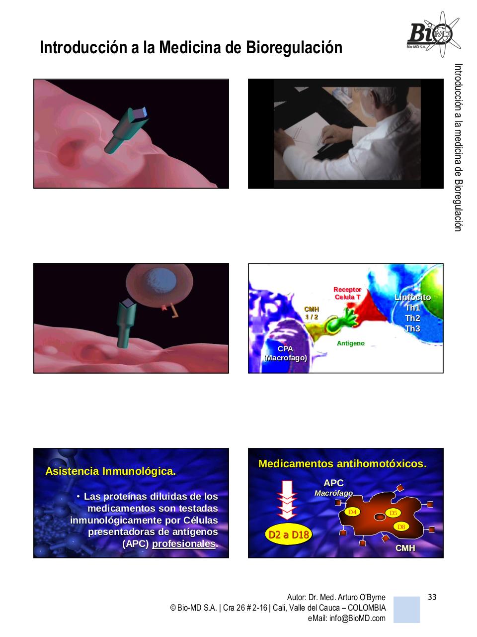 Vista previa del archivo PDF introduccion-a-la-bio-regulacion.pdf