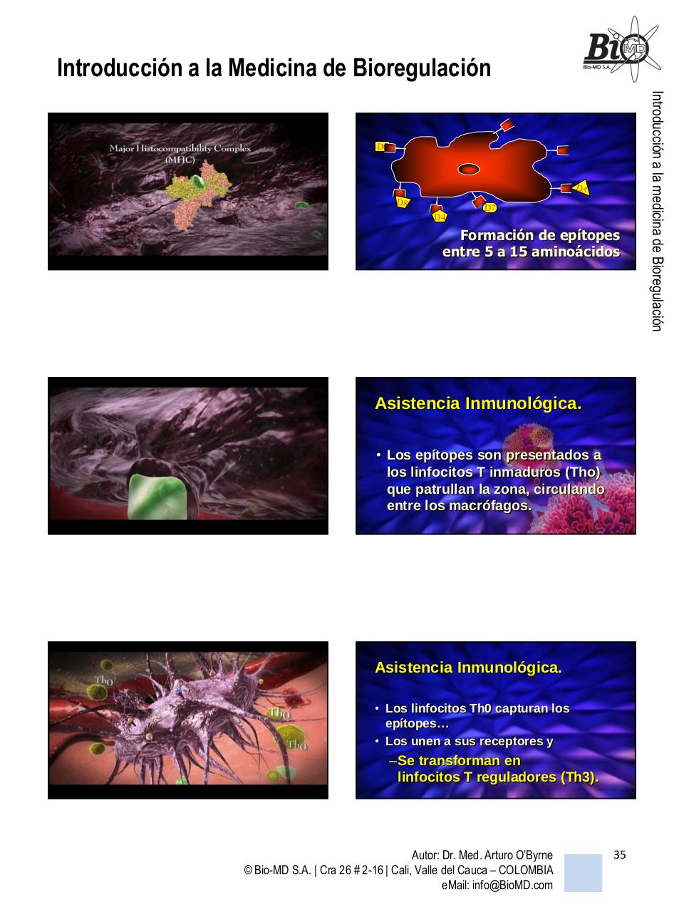 Vista previa del archivo PDF introduccion-a-la-bio-regulacion.pdf