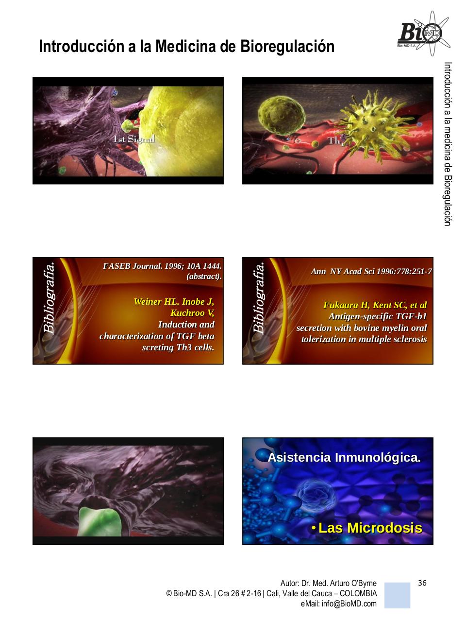 Vista previa del archivo PDF introduccion-a-la-bio-regulacion.pdf